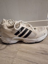 Adidas Adiprene Damen