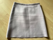 Rock Hallhuber Flieder 38