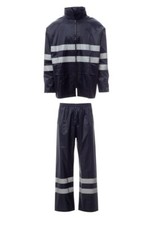 PAYPER SET- NYLON REFLEX