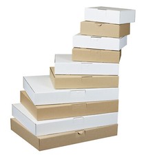 Maxibriefkartons versandkarton - maxibriefkartons,