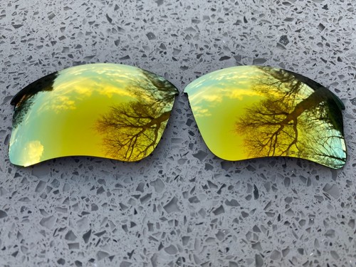 Polarisierte 24k gold - 24k,
