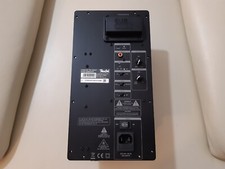 Teufel subwoofer aktivmodul - teufel,
