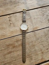 Armbanduhr Damen Frauen Neu 