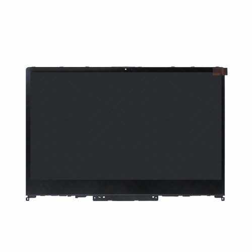 Fhd lcd touch screen - fhd,
