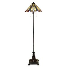 Stehlampe Standlampe