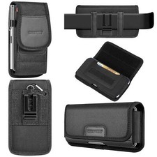 Handy Gürteltasche Nylon