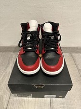  jordan 1 mid chicago 44