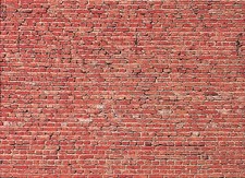 Faller 170624 (66,88€/m²)