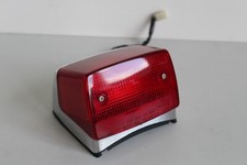 Rücklicht Bremslicht Suzuki Savage LS650 NP41B Bj 1988-2003 Original Ersatzteil