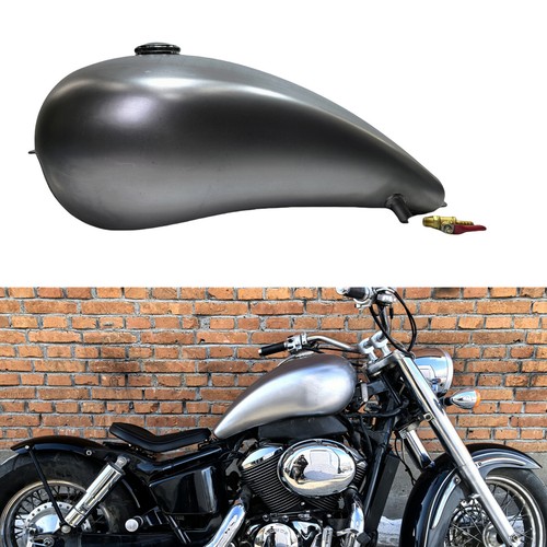 15l motorrad benzin gas - benzin,