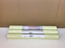 3 Rollen Rasch Tapete Bambino