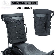 Erweiterbares Gepäck Duffle