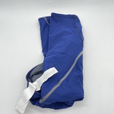 ARENA Powerskin ST Next