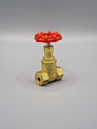Kurioses feuerzeug gas - kurioses,