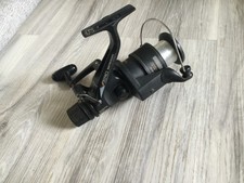 Shimano Aero Baitrunner 6010