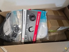 ca. 60 Teile Arbeitsschutz