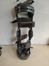 Knieorthese von Bort Medical