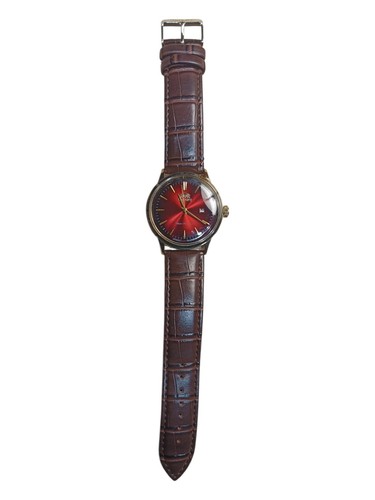 Orient automatic rotes - automatic,