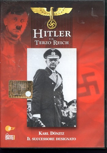 2004 hitler und das dritte - und,