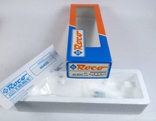 ROCO 46400 LEERKARTON