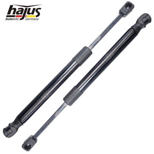 Hajus gasfeder - hajus,