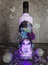 Außergewöhnliches Geschenk