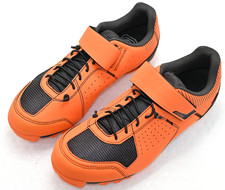 Fahrradschuhe cube mtb - fahrradschuhe,