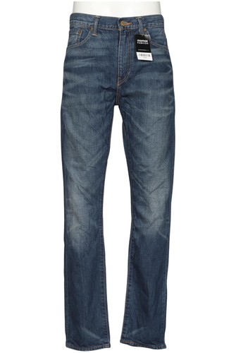 Levis jeans herren - jeans, denim