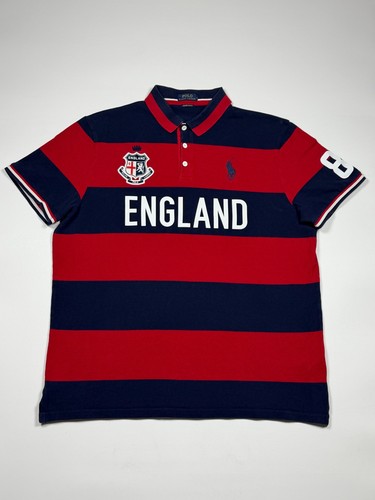 164 polo ralph - ralph, lauren