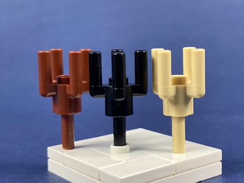 Lego laterne fackel - lego®, pflanze