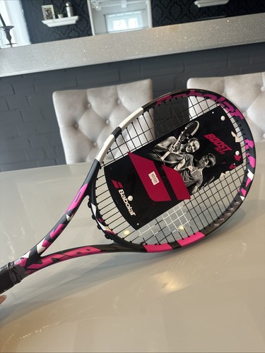Babolat boost aero tennis - babolat,