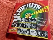 Club Top 13 : 16 Top Hits -