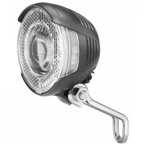 Busch müller lumotec lyt - lumotec,
