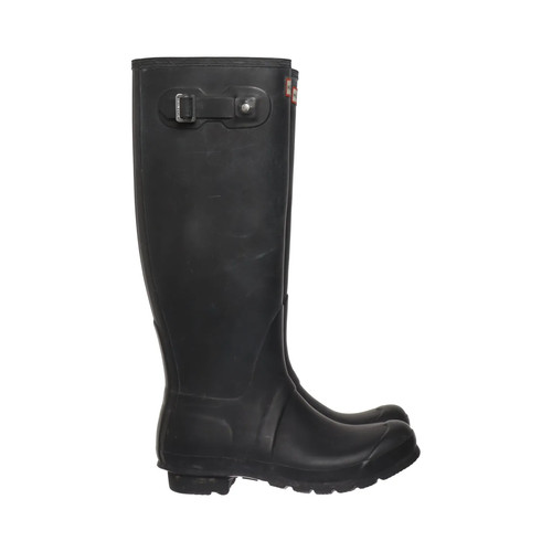 Hunter gummistiefel größe - hunter,, gummistiefel,