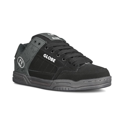 Globe tilt skate shoes - globe,