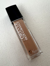 Dior Forever Skin Correct Concealer COOL ROSY 3CR 11 ml Concealer 24 St. NEU