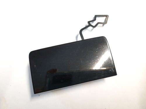 Abdeckung deckel wagenheber - abdeckung,