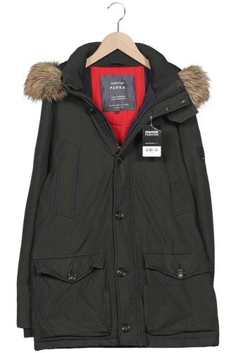 Tommy hilfiger mantel herren - tommy,