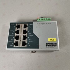 Phoenix Contact 2832771 FL