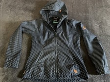 Alife And Kickin Damen Jacke