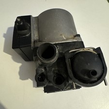 Remeha Pumpe für Calenta UPM2