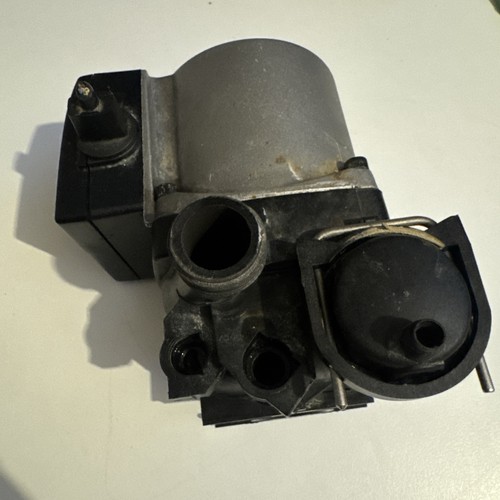 Remeha pumpe für - für, upm2