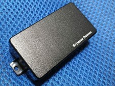 Seymour Duncan AHB-1b