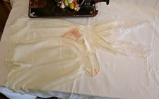 Unterwäsche Dessous