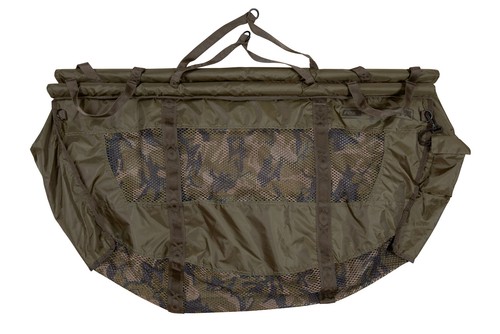 Fox carpmaster str floating - carpmaster,