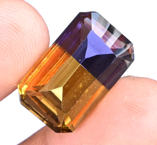 Karat unbehandelt - karat,