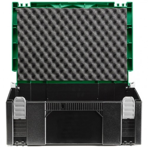 Hikoki transportkoffer hsc - hikoki,