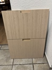 Metod 2 Fronten für