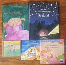 Bücher Paket Kinderbücher