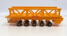 Kibri 1/87